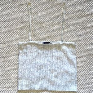 Brandy Melville Tank Top